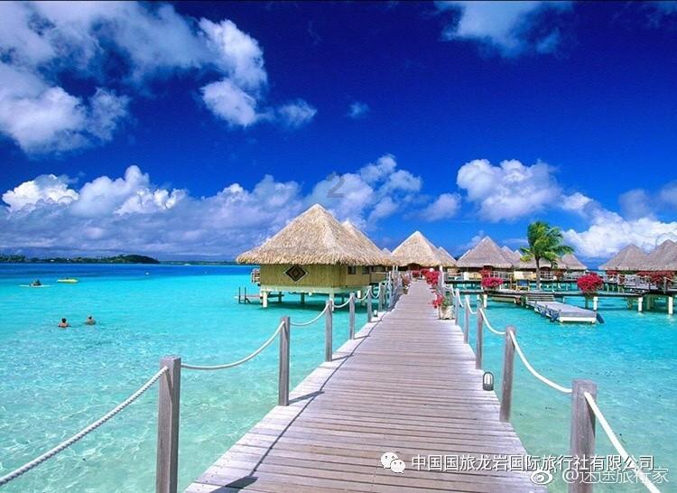 开机广告取消 消费者看电视更“清爽”